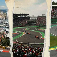 Calendario de la F1 2026: fecha de los Grandes Premios