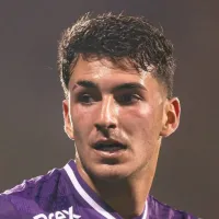 Xolos está en negociaciones avanzadas para sumar su cuarto refuerzo