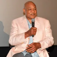 El boxeador más importante de la historia para George Foreman: "El mejor que he visto jamás"