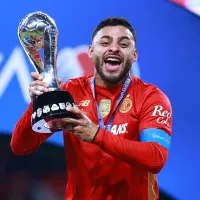 Comienza el Clausura 2026 y Toluca va por la hazaña de América: ¿cuánto paga el tricampeonato?