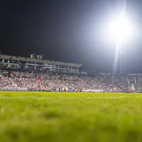 PNP Habilitó tribuna sur para el duelo entre Alianza Lima y UCV