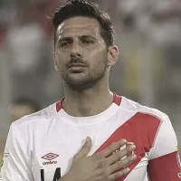 ¡Vuelve al fútbol para jugar por un grande!