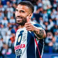 Alianza campeón del Apertura: ¿contra quién daría la vuelta?