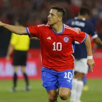 Caos en Chile por polémicos amistosos de la Roja