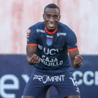 UCV sumó un punto de oro ante Cienciano del Cusco