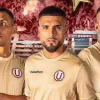 Los duelos claves que tiene que ganar la \'U\' para salir campeón