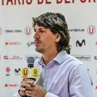 Ferrari explota y exige árbitros extranjeros