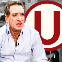 Fleischman desacredita a Universitario