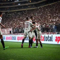 ¡Ningunean al compadre! El polémico mensaje de Universitario tras victoria de Alianza Lima