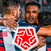 ¿Cuánto dinero ganaría Alianza si campeona en el Apertura?