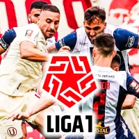 Liga 1 confirmó la mejor noticia para el fútbol peruano