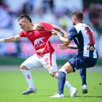 Liga 1: Agustín Lozano no tolerará más escándalos y lanza amenaza a los árbitros