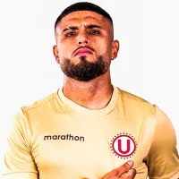 Preocupación en la \&#039;U\&#039;: sufrirá la baja de figuras vitales