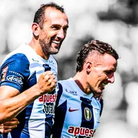 Crack de Alianza mandó afilado mensaje sobre su falta de minutos