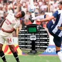 Agustín Lozano: \'En el Clausura todos los partidos van a tener VAR\'