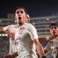 La \'U\' prepara un momento histórico para este viernes