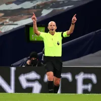 Tras los escándalos, Liga 1 programó árbitros FIFA para este fin de semana