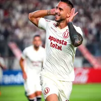 Universitario de Deportes vs UCV EN VIVO y EN DIRECTO por la Liga 1