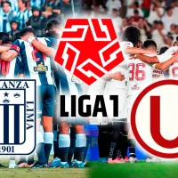 El premio para Universitario que no recibió Alianza