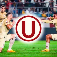 ¿Qué resultados necesita Universitario para ser campéon del Apertura?