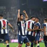 Alianza Lima pierde a una de sus principales figuras