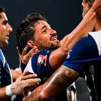Para seguir en la Libertadores: la gran presión extra que tiene Alianza