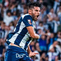 Zambrano llama “desastre” a las decisiones del VAR