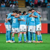 Copa Libertadores: Lo que necesita Sporting Cristal para acceder a la siguiente ronda