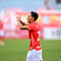 Con Ameli como nuevo DT: Cienciano revive en el campeonato