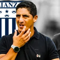 Determinante: Alianza se puso fuerte y definió futuro de Salas