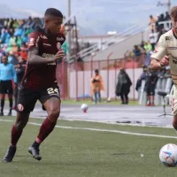 ¡Se acabó todo! La \&#039;U\&#039; se quedó sin Apertura