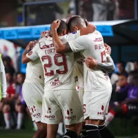 La 'U' quiere romper su mala racha en Cajamarca para ganar el Apertura