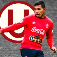 Decisión final entre Flores y Universitario