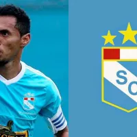 \&#039;El último baile\&#039;: el anuncio de Carlos Lobatón a los hinchas de Sporting Cristal