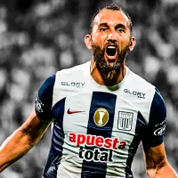 Las críticas le resbalan: Barcos envió sarcástico mensaje a detractores