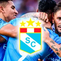 Refuerzos de calidad: 2 cracks argentinos en la órbita de Cristal