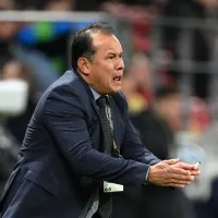 ¿Qué novedades nos traerá Reynoso para esta convocatoria?