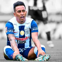 Se supo toda la verdad: Alianza dio fatídica noticia económica