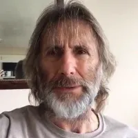 Gareca: \&#039;Necesitamos pastillas para dormir\&#039;