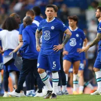 Mauricio Pochettino echará a muchos cracks del Chelsea