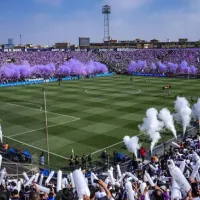 Los cambios que se realizarán el estadio de Alianza Lima