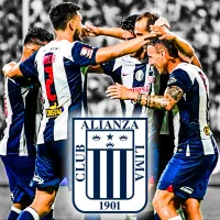 Alianza confirmó su primer refuerzo para el Clausura