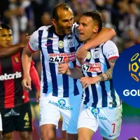 ¿Cuáles son los clubes que volverán a GOLPERU en los próximos días?