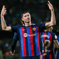 ¡El peor de los castigos! La sanción que tendría Barcelona por caso Negreiros