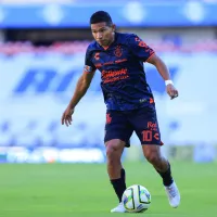 Edison Flores jugará en el Perú y solo en un club, informan en México