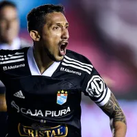 Gonzales va por su primera experiencia en Europa