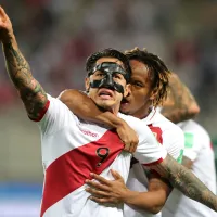 ¿Cuándo y a qué hora se juega el partido amistoso de Perú vs. Corea del Sur?