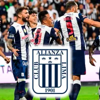 \&#039;Chicho\&#039; descartó 10 jugadores para duelo Alianza ante ADT