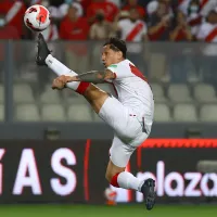 \&#039;Ir a Perú sería para alguien que fracasó en Europa y Gianluca Lapadula no es un fracasado\&#039;