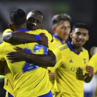 Sebastián Villa, condenado a 2 años y 1 mes de prisión no efectiva